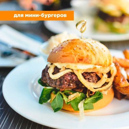 Шпажки для канапе 9см 35шт бамбук ЗАВИТОК PATERRA (100)