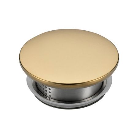 Графин 1,9л стекло мет.крышка Deli Glass GPH78HA (24)