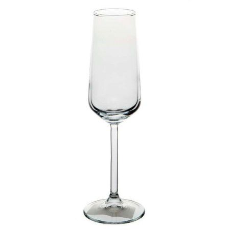 Бокал 195мл стекло АЛЛЕГРА 440079SLB (12)