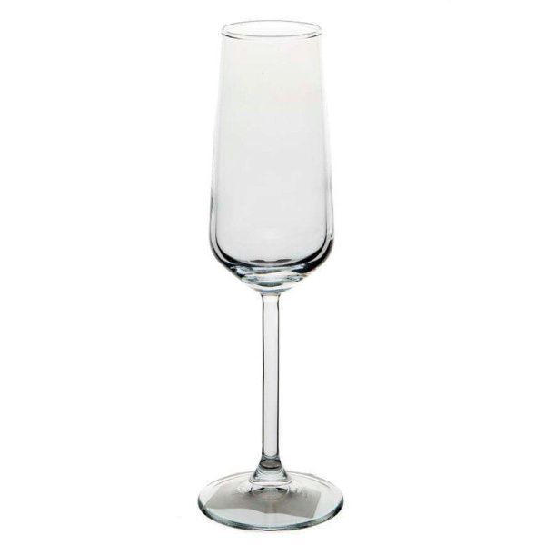 Бокал 195мл стекло АЛЛЕГРА 440079SLB (12)