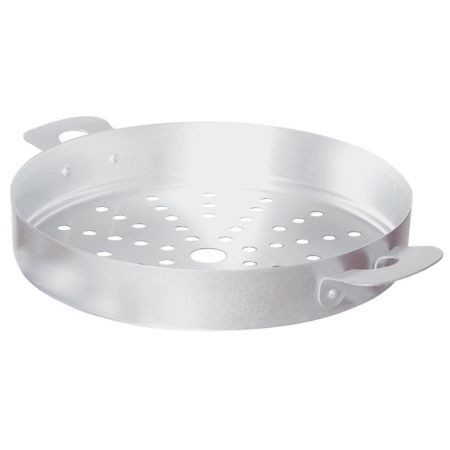 Сетка в мантоварку 6л алюминий 19026 (10)