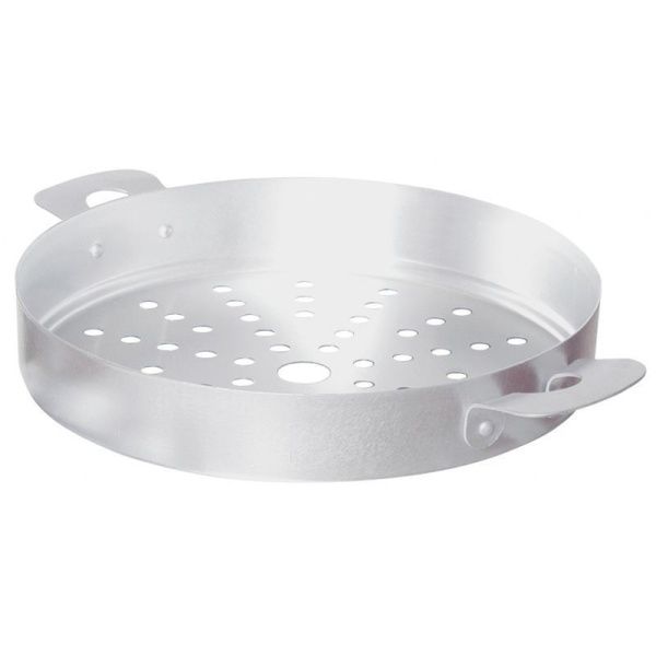 Сетка в мантоварку 6л алюминий 19026 (10)