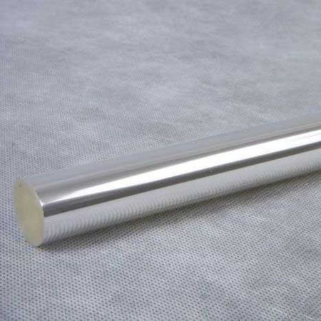 Пленка в рулоне прозрачная полипропилен 80см*6,6м (10)