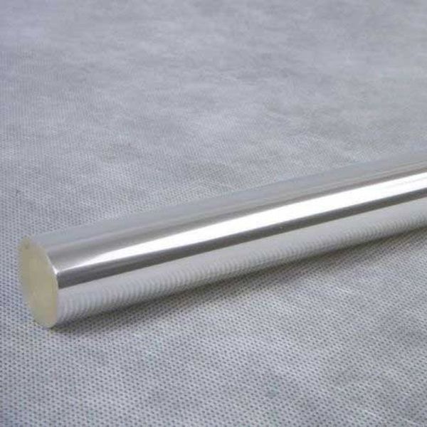 Пленка в рулоне прозрачная полипропилен 80см*6,6м (10)