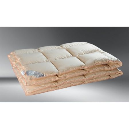 Одеяло 2сп синтепон / лавсан  172*205см облегченное