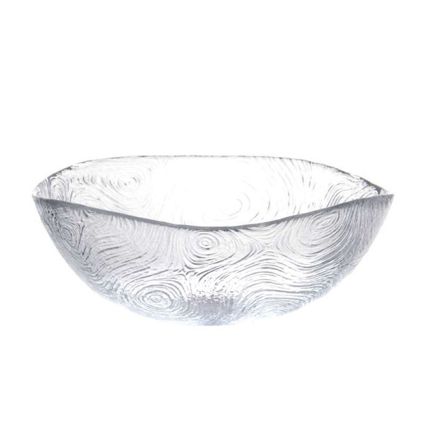 Салатник 14,6см стекло упроч. ЛИНДЕН (12)