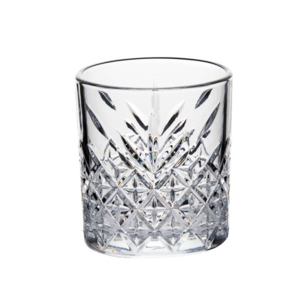 Стопка 62мл стекло ТАЙМЛЕСС (24)