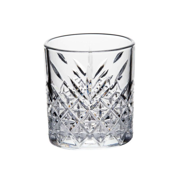 Стопка 62мл стекло ТАЙМЛЕСС (24)