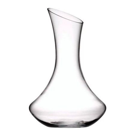 Декантер 1700мл стекло СЕЛЕБРЕЙШН (6)