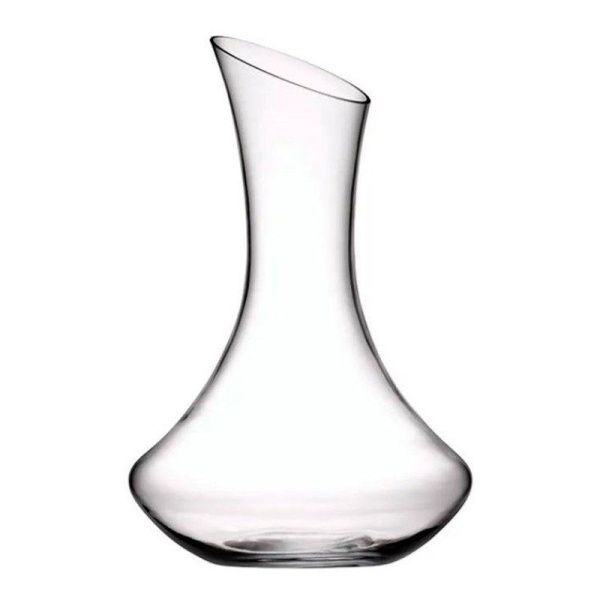 Декантер 1700мл стекло СЕЛЕБРЕЙШН (6)