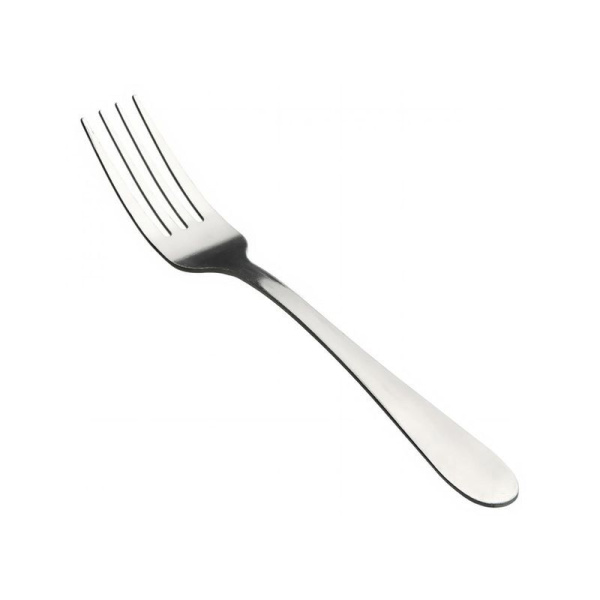 Вилка столовая 1,8мм нерж.сталь САРА КТ-059-ВС-1 (20/400)