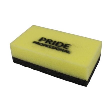 Губка для профессиональной уборки Pride Professional SK4 (60)