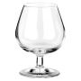 Бокалы для коньяка набор 6шт 250мл стекло ФРЕНЧ БРАСЕРИ J0010 (4)
