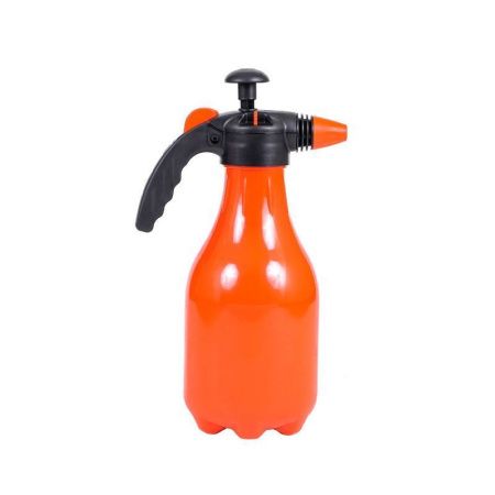 Опрыскиватель 2,5л пневматический Нео Классик ЖУК ОП-210(20)