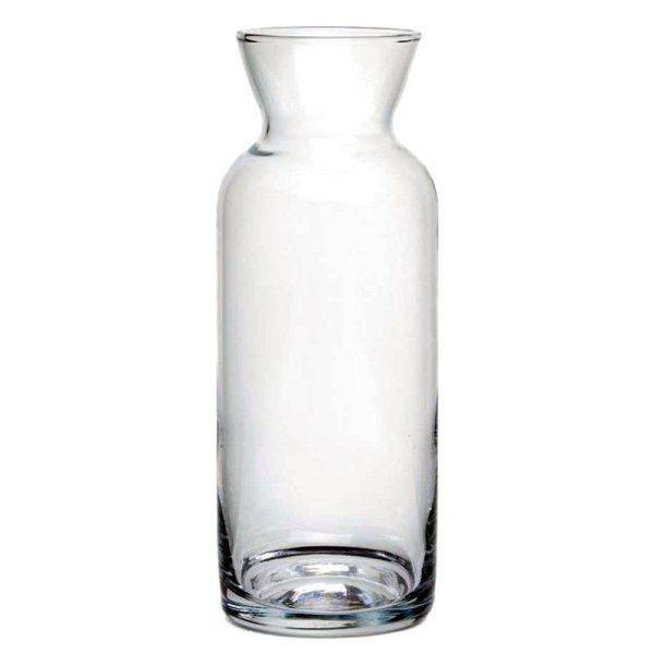 Декантер 1260мл стекло ВИЛЛАЖ (12)