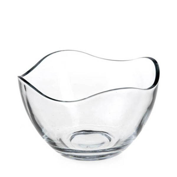 Салатник 13см стекло ТОСКАНА 53893SLB (12)