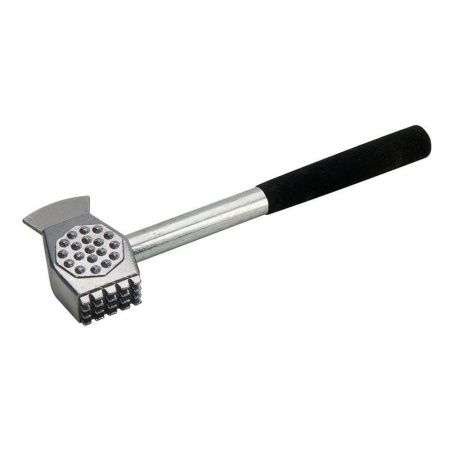 Молоток/топорик для мяса нерж.сталь Promo 94-3601 (72)