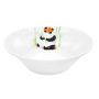 Салатник детский 360мл фарфор КРОХА Панда Идиллия (20)