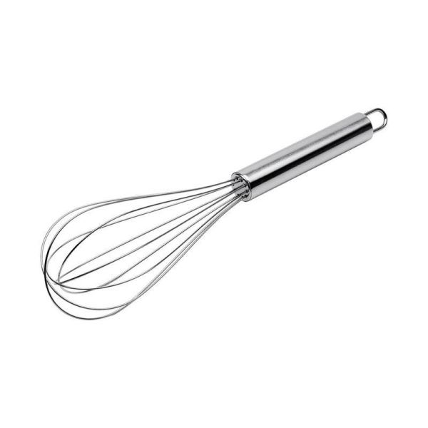 Венчик 30см нерж.сталь G-725 (400)