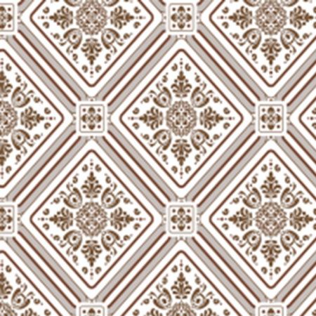 Клеенка ХП-ТКАНЬ КОЛОРИТ 1,30*25м пр-ва г. Тверь