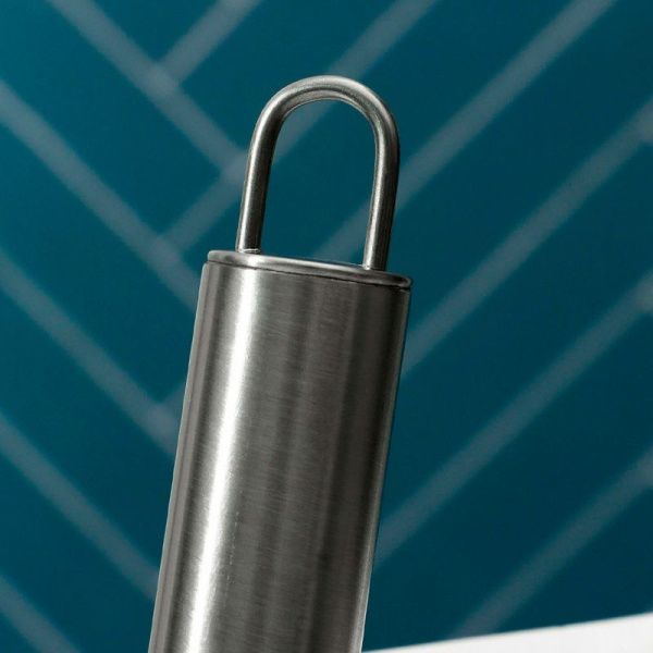 Венчик 40см нерж.сталь ПРОФИ 0128 (48)