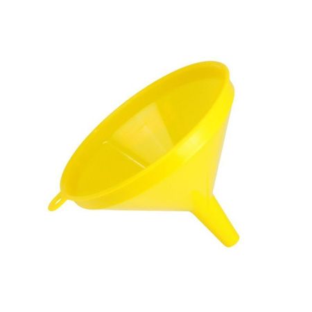 Воронка №1 18см пластик (60)