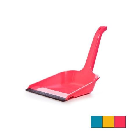 Совок для мусора (54/36)