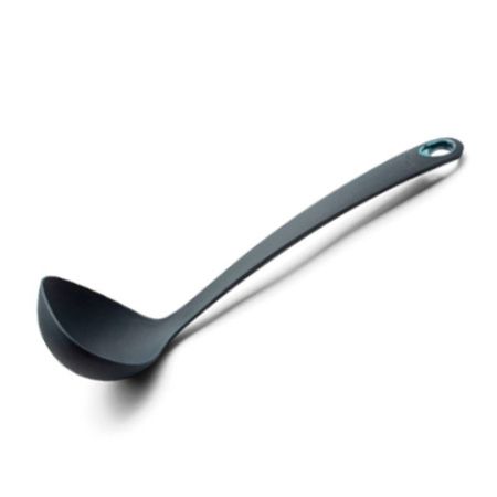 Половник Spain SPI-02 (40)