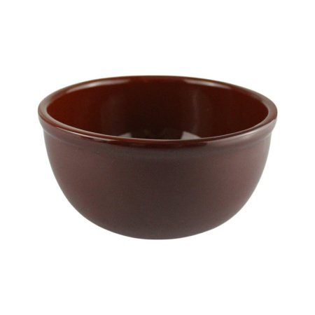 Пиала 500мл 13*7,5см керамика ШЕЛК Харизма матовая НХП-ПС-0165 (8)