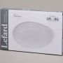 Блюдо 31,5*19*3см фарфор FASHION овальное (24)