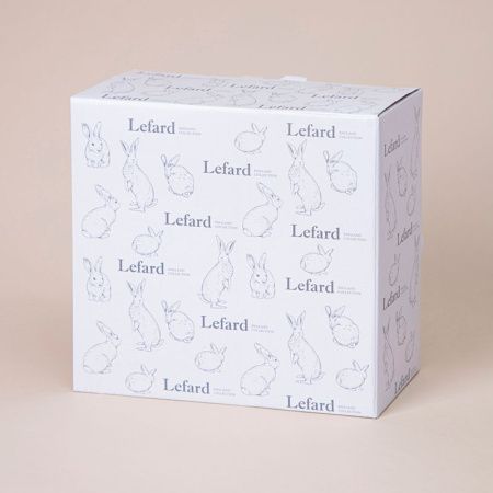 Салатник 1800мл 20,5*9см фарфор SUNDAY (12)