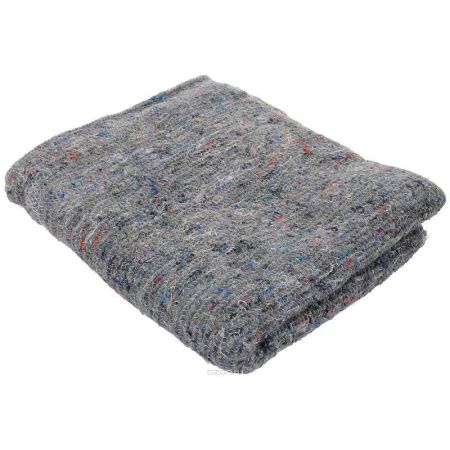 Тряпка для пола 80*100см ХПП (20)