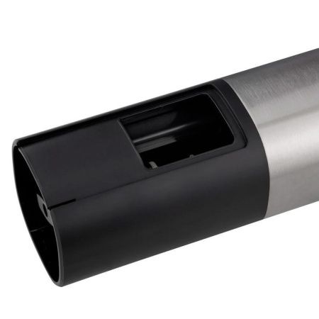 Набор мельниц для специй электрический 2шт. 70мл 25Вт Leonord LE-1732/2 (10)