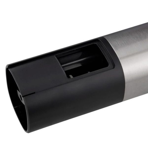 Набор мельниц для специй электрический 2шт. 70мл 25Вт Leonord LE-1732/2 (10)