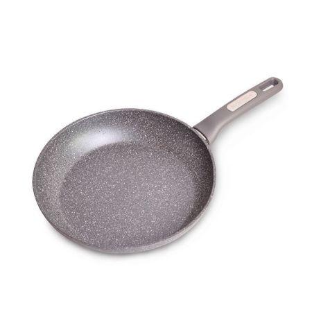 Сковорода 26см h5см алюминий АП арт. 4289GR (6)