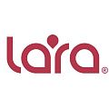 Lara