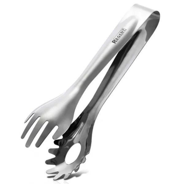 Щипцы для спагетти 21см нерж.сталь PRESTO (144)