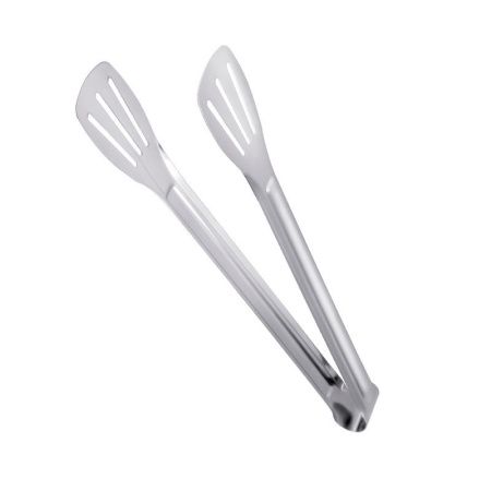 Щипцы кулинарные 24см нерж.сталь Presto 93-AC-TN-16 (48)