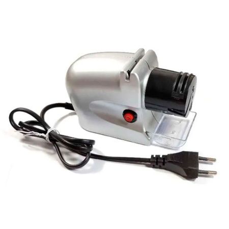 Точилка для ножей электрическая универсальная ST-6246 (60)