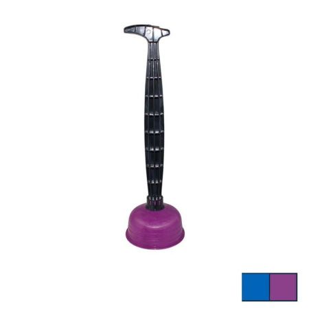 Вантуз ПРЕМИУМ 43*13,5см (15)