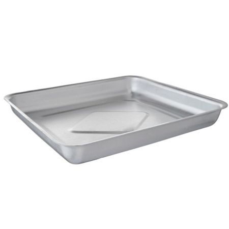 Противень 32*35см алюминий ЛЮКС МТ-043 (10)