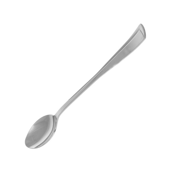 Ложка для коктейлей нерж.сталь МОДЕРН 6С541929 (288)