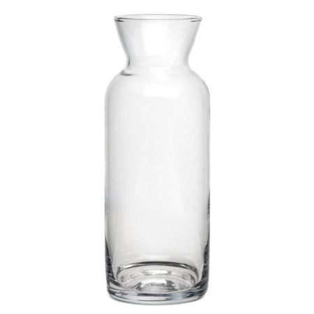 Декантер 360мл стекло ВИЛЛАЖ (6)