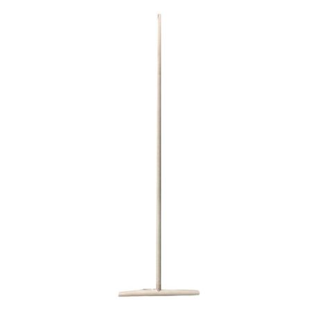 Швабра деревянная в/с береза 110см (50/100)