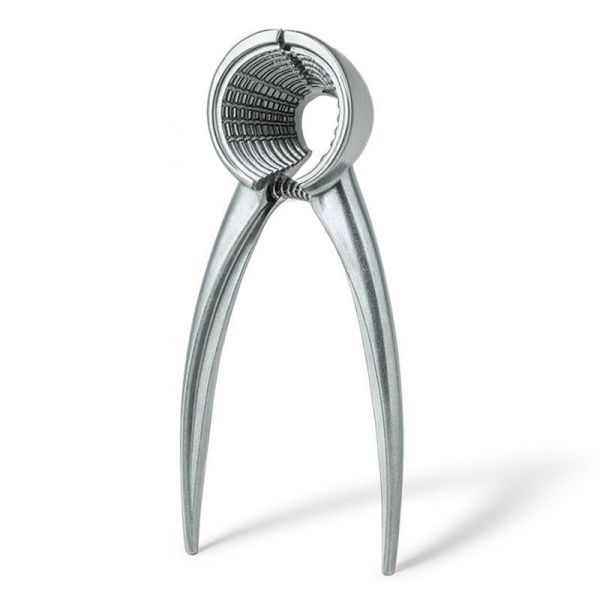 Орехокол металл 17см JC-17387 (72)