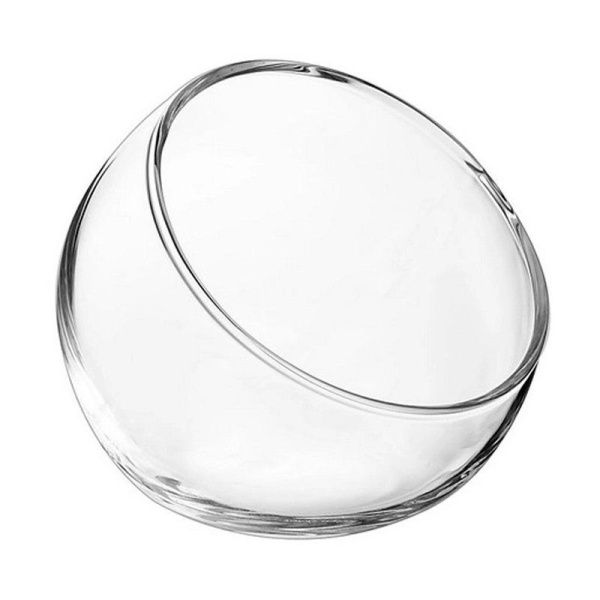 Креманка 40мл d60мм h62мм стекло ВЕРСАТИЛЬ (12)