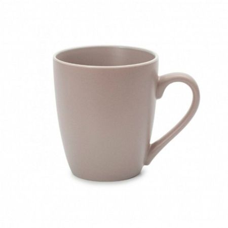 Кружка 355мл керамика SCANDY CAPPUCCINO TDM543 (6/36)