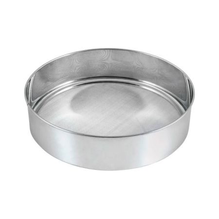 Сито 20,5см нерж.сталь SETACCIO (60)