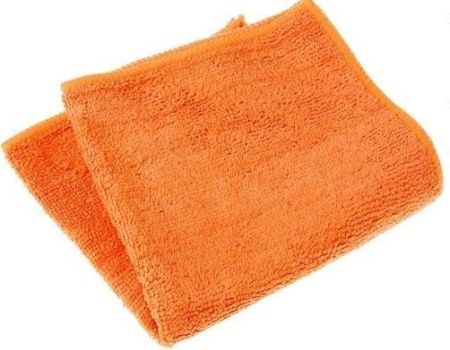 Салфетка микрофибра 30*30см (20)