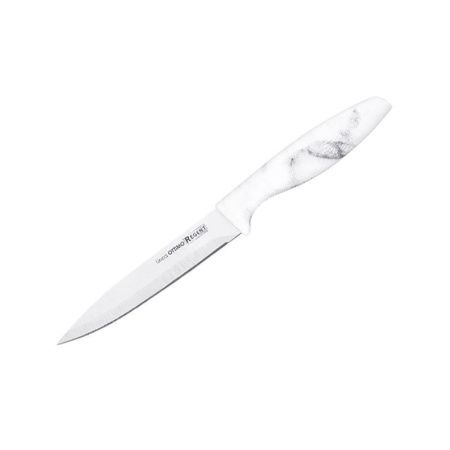 Нож универсальный 5" 12/23,5см нерж.сталь Ottimo 93-KN-OT-4 (120)